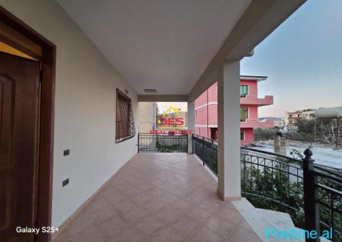 🏡 SHITET SHTËPI PRIVATE 2-KATËSHE NË ÇOLE, VLORË. - 10/10