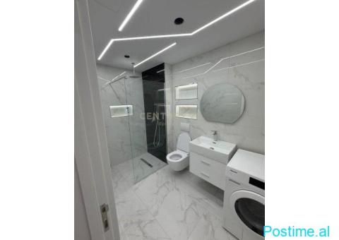 +355684394200 Apartament 2+1 me Qira në Vijë të Parë !! - 3/10