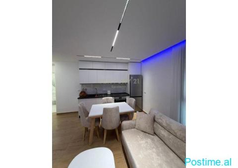 +355684394200 Apartament 2+1 me Qira në Vijë të Parë !! - 4/10