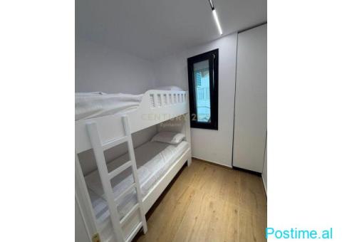 +355684394200 Apartament 2+1 me Qira në Vijë të Parë !! - 7/10