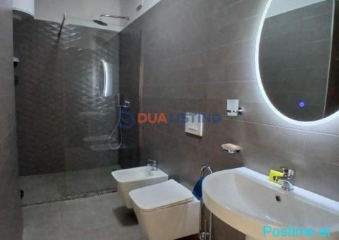 Apartament Luksoz 2+1 me Qera tek Zogu i Zi - 6/7