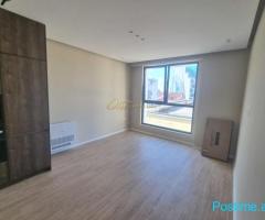 JORDAN MISJA APARTAMENT PER QERA NE PROCES MOBILIMI 1+1