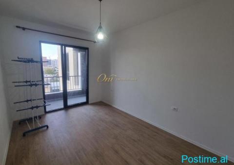 JORDAN MISJA APARTAMENT PER QERA NE PROCES MOBILIMI 1+1 - 2/4