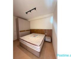 +355686072636 Apartament 2+1 - Përballë Hotel Epid