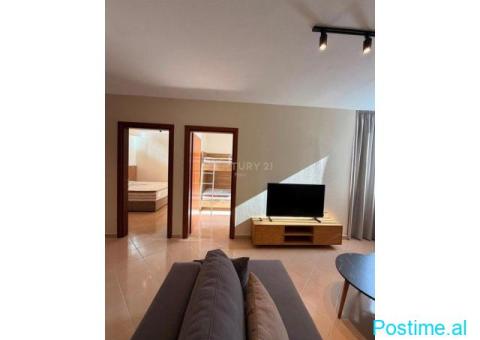 +355686072636 Apartament 2+1 - Përballë Hotel Epid - 2/10
