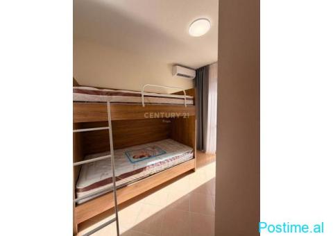 +355686072636 Apartament 2+1 - Përballë Hotel Epid - 4/10