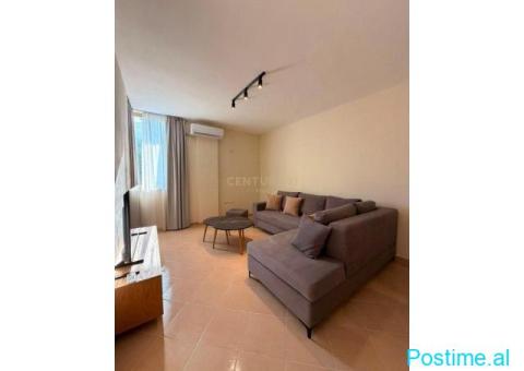 +355686072636 Apartament 2+1 - Përballë Hotel Epid - 6/10