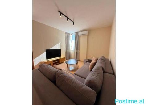 +355686072636 Apartament 2+1 - Përballë Hotel Epid - 7/10