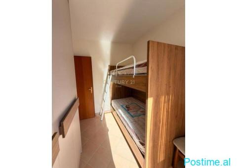 +355686072636 Apartament 2+1 - Përballë Hotel Epid - 10/10