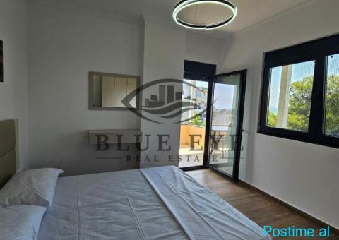 APARTAMENT 1+1 PËR SHITJE – PLAZH, DURRËS! - 1/9