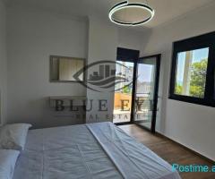 APARTAMENT 1+1 PËR SHITJE – PLAZH, DURRËS!