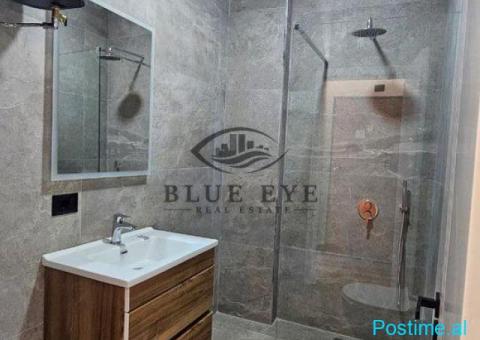 APARTAMENT 1+1 PËR SHITJE – PLAZH, DURRËS! - 2/9