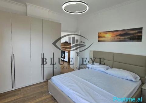 APARTAMENT 1+1 PËR SHITJE – PLAZH, DURRËS! - 7/9