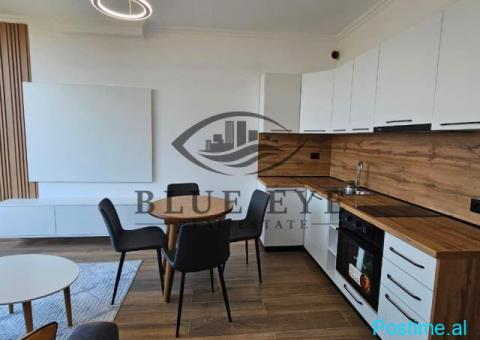 APARTAMENT 1+1 PËR SHITJE – PLAZH, DURRËS! - 9/9