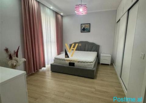JEPET APARTAMENT 2+1+BLK ME QIRA TE CASA ITALIA 1.200 EURO - 3/8