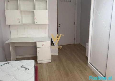 JEPET APARTAMENT 2+1+BLK ME QIRA TE CASA ITALIA 1.200 EURO - 6/8