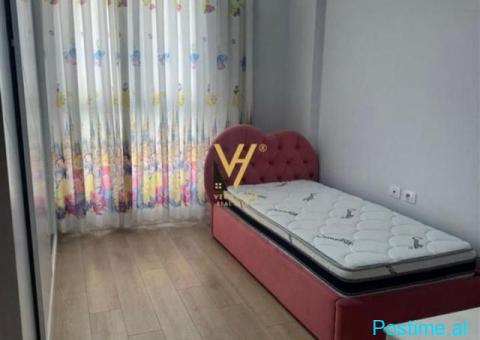 JEPET APARTAMENT 2+1+BLK ME QIRA TE CASA ITALIA 1.200 EURO - 8/8