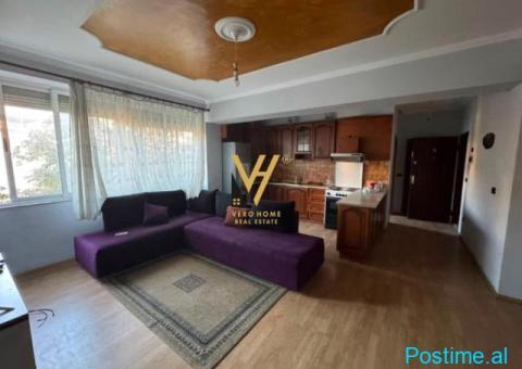 JEPET APARTAMENT 3+1+2+BLK ME QERA TE OXHAKU 60.000 LEKE - 1/4