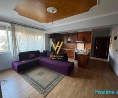 JEPET APARTAMENT 3+1+2+BLK ME QERA TE OXHAKU 60.000 LEKE