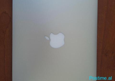 Macbook Air 2015 - 1/5
