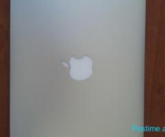 Macbook Air 2015
