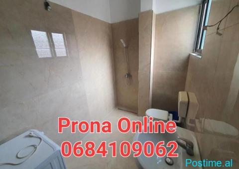 SHITET Apartament 1+1 prane Lulishtes se Muzeumit DURRES - 6/8