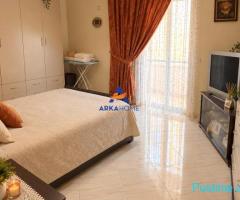 SHITEN 2 APARTAMENTE 2+1+BALLKON '21 DHJETORI, RRUGA KONGRES