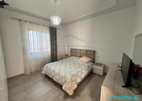 0696044423 Shitet, Shtëpi Private 1-Katëshe , Shen Vlash, Du - 2/10