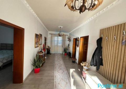 0696044423 Shitet, Shtëpi Private 1-Katëshe , Shen Vlash, Du - 4/10