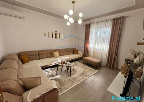 0696044423 Shitet, Shtëpi Private 1-Katëshe , Shen Vlash, Du - 5/10