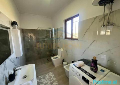 0696044423 Shitet, Shtëpi Private 1-Katëshe , Shen Vlash, Du - 7/10