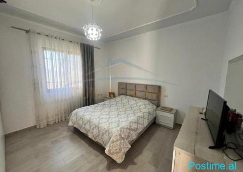0696044423 Shitet, Shtëpi Private 1-Katëshe , Shen Vlash, Du - 8/10