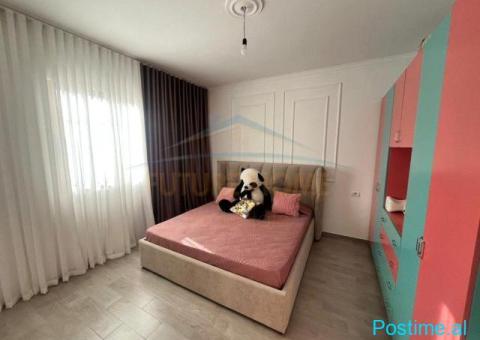 0696044423 Shitet, Shtëpi Private 1-Katëshe , Shen Vlash, Du - 10/10