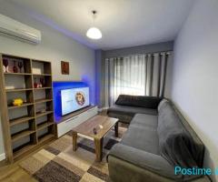 0694603851,Qera, Apartament 1+1, Kodra e Diellit, Tiranë.
