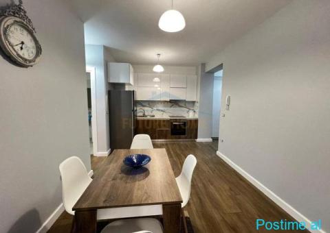 0694603851,Qera, Apartament 1+1, Kodra e Diellit, Tiranë. - 3/6