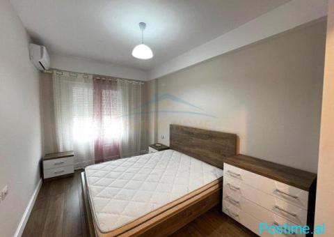 0694603851,Qera, Apartament 1+1, Kodra e Diellit, Tiranë. - 4/6