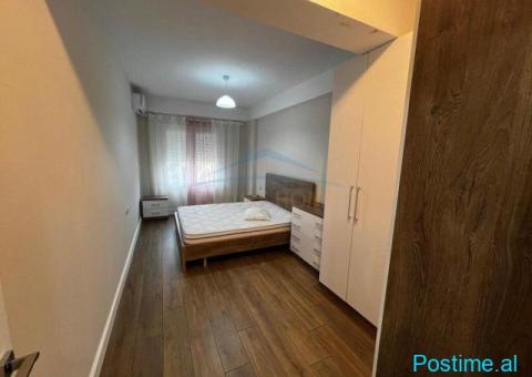 0694603851,Qera, Apartament 1+1, Kodra e Diellit, Tiranë. - 5/6