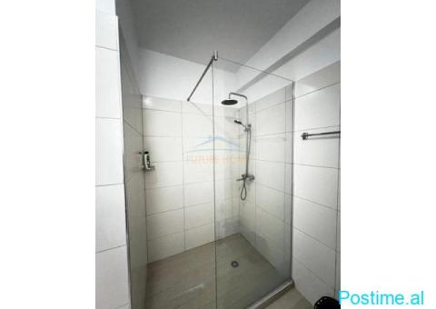 0694603851,Qera, Apartament 1+1, Kodra e Diellit, Tiranë. - 6/6