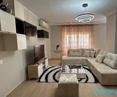 APARTAMENT ME QERA 2+1 KOMUNA E PARISIT 80.000 LEKE FH-86933