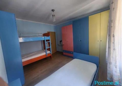 APARTAMENT ME QERA 2+1 KOMUNA E PARISIT 80.000 LEKE FH-86933 - 2/6
