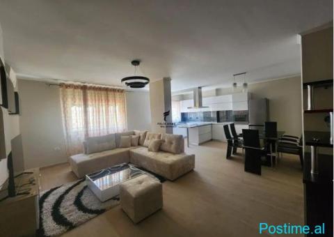 APARTAMENT ME QERA 2+1 KOMUNA E PARISIT 80.000 LEKE FH-86933 - 4/6