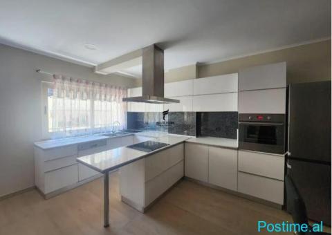 APARTAMENT ME QERA 2+1 KOMUNA E PARISIT 80.000 LEKE FH-86933 - 5/6