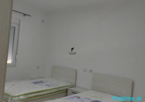 APARTAMENT ME QERA 2+1 RRUGA E DIBRES 60.000 LEKE FH-86596 - 5/5