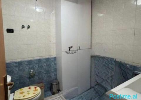 APARTAMENT ME QERA 2+1 BRRYL 80.000 LEKE - 5/5