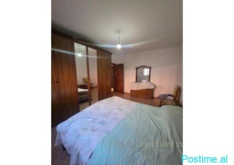 Apartament 2+1 Për Shitje në Durrës - 95,000€ | 95 m² - 1/10