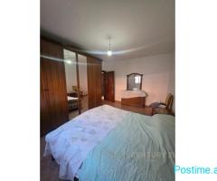 Apartament 2+1 Për Shitje në Durrës - 95,000€ | 95 m²