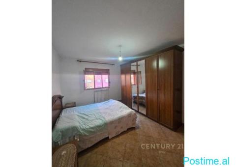 Apartament 2+1 Për Shitje në Durrës - 95,000€ | 95 m² - 4/10