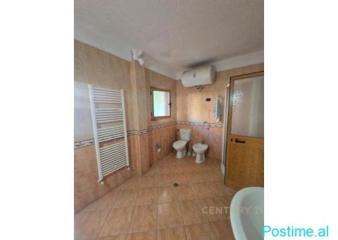 Apartament 2+1 Për Shitje në Durrës - 95,000€ | 95 m² - 5/10