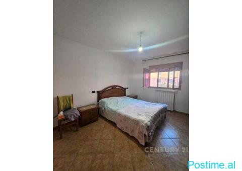 Apartament 2+1 Për Shitje në Durrës - 95,000€ | 95 m² - 6/10