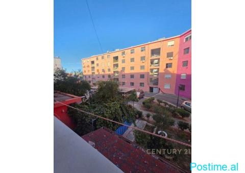 Apartament 2+1 Për Shitje në Durrës - 95,000€ | 95 m² - 7/10